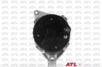 atl autotechnik l42200